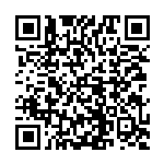 QR Code: http://wiki.daz3d.com/doku.php/public/read_me/index/47583/file_list