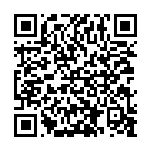 QR Code: http://wiki.daz3d.com/doku.php/public/read_me/index/47583/start
