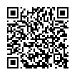 QR Code: http://wiki.daz3d.com/doku.php/public/read_me/index/47585/start