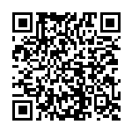QR Code: http://wiki.daz3d.com/doku.php/public/read_me/index/47587/file_list