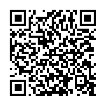 QR Code: http://wiki.daz3d.com/doku.php/public/read_me/index/47587/start