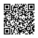 QR Code: http://wiki.daz3d.com/doku.php/public/read_me/index/4759/start