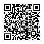 QR Code: http://wiki.daz3d.com/doku.php/public/read_me/index/47591/file_list