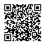 QR Code: http://wiki.daz3d.com/doku.php/public/read_me/index/47593/file_list