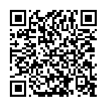 QR Code: http://wiki.daz3d.com/doku.php/public/read_me/index/47593/start