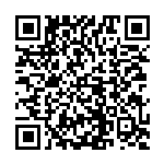 QR Code: http://wiki.daz3d.com/doku.php/public/read_me/index/47595/file_list