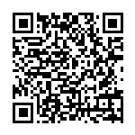 QR Code: http://wiki.daz3d.com/doku.php/public/read_me/index/47597/file_list