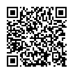 QR Code: http://wiki.daz3d.com/doku.php/public/read_me/index/47597/start