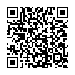 QR Code: http://wiki.daz3d.com/doku.php/public/read_me/index/47599/file_list