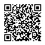 QR Code: http://wiki.daz3d.com/doku.php/public/read_me/index/47599/start