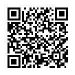 QR Code: http://wiki.daz3d.com/doku.php/public/read_me/index/4760/start
