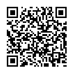 QR Code: http://wiki.daz3d.com/doku.php/public/read_me/index/47601/file_list