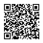 QR Code: http://wiki.daz3d.com/doku.php/public/read_me/index/47601/file_list_core