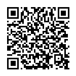 QR Code: http://wiki.daz3d.com/doku.php/public/read_me/index/47601/start