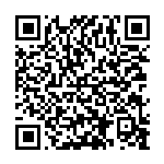 QR Code: http://wiki.daz3d.com/doku.php/public/read_me/index/47603/start