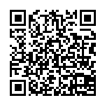 QR Code: http://wiki.daz3d.com/doku.php/public/read_me/index/47605/file_list