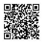 QR Code: http://wiki.daz3d.com/doku.php/public/read_me/index/47607/file_list