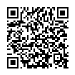 QR Code: http://wiki.daz3d.com/doku.php/public/read_me/index/47607/start