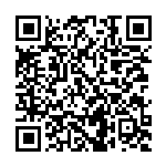 QR Code: http://wiki.daz3d.com/doku.php/public/read_me/index/4761/file_list