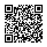 QR Code: http://wiki.daz3d.com/doku.php/public/read_me/index/4761/start