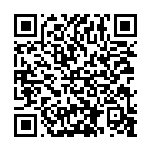 QR Code: http://wiki.daz3d.com/doku.php/public/read_me/index/47613/start