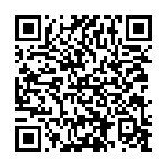 QR Code: http://wiki.daz3d.com/doku.php/public/read_me/index/47615/start