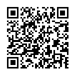 QR Code: http://wiki.daz3d.com/doku.php/public/read_me/index/47617/file_list
