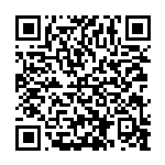 QR Code: http://wiki.daz3d.com/doku.php/public/read_me/index/47617/start