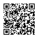 QR Code: http://wiki.daz3d.com/doku.php/public/read_me/index/47619/file_list