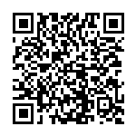 QR Code: http://wiki.daz3d.com/doku.php/public/read_me/index/47621/file_list