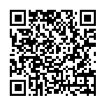QR Code: http://wiki.daz3d.com/doku.php/public/read_me/index/47623/file_list