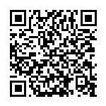 QR Code: http://wiki.daz3d.com/doku.php/public/read_me/index/47623/start