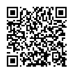 QR Code: http://wiki.daz3d.com/doku.php/public/read_me/index/47627/start