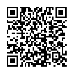 QR Code: http://wiki.daz3d.com/doku.php/public/read_me/index/47629/file_list