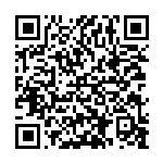 QR Code: http://wiki.daz3d.com/doku.php/public/read_me/index/47629/start