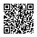 QR Code: http://wiki.daz3d.com/doku.php/public/read_me/index/4763/start
