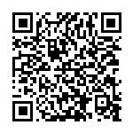 QR Code: http://wiki.daz3d.com/doku.php/public/read_me/index/47631/start