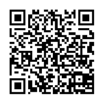 QR Code: http://wiki.daz3d.com/doku.php/public/read_me/index/47633/file_list