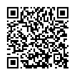 QR Code: http://wiki.daz3d.com/doku.php/public/read_me/index/47633/start