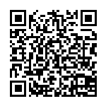 QR Code: http://wiki.daz3d.com/doku.php/public/read_me/index/47637/file_list