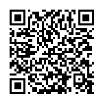 QR Code: http://wiki.daz3d.com/doku.php/public/read_me/index/47637/start