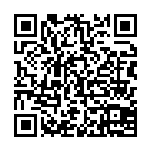 QR Code: http://wiki.daz3d.com/doku.php/public/read_me/index/47639/file_list