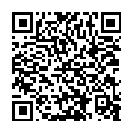 QR Code: http://wiki.daz3d.com/doku.php/public/read_me/index/47639/start