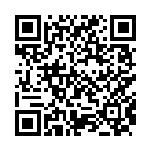 QR Code: http://wiki.daz3d.com/doku.php/public/read_me/index/4764/start
