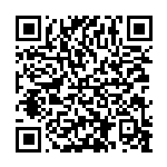 QR Code: http://wiki.daz3d.com/doku.php/public/read_me/index/47643/start