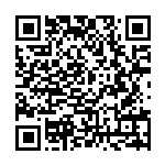 QR Code: http://wiki.daz3d.com/doku.php/public/read_me/index/47647/file_list