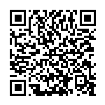 QR Code: http://wiki.daz3d.com/doku.php/public/read_me/index/47647/start