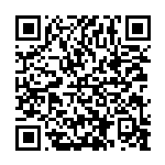 QR Code: http://wiki.daz3d.com/doku.php/public/read_me/index/47649/start