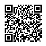 QR Code: http://wiki.daz3d.com/doku.php/public/read_me/index/4765/start
