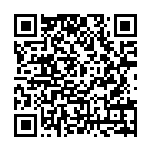 QR Code: http://wiki.daz3d.com/doku.php/public/read_me/index/47651/file_list